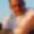 Profilbild von David Perrone
