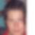 Profilbild von Sandra Beckers