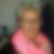 Profilbild von Cindy Hochscherf