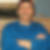 Profilbild von Klaus - Dieter Weier