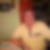 Profilbild von Andreas Steller