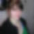 Profilbild von Olivia Krüger