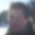 Profilbild von Roberto Heß