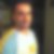 Profilbild von Mahmoud Mary