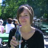 Profilfoto von Yvonne ridder