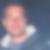 Profilfoto von Jörg Müller