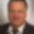 Profilbild von Georg Mersmann