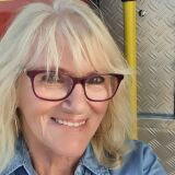 Profilfoto von Christa Schoenemann