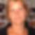 Profilbild von Simone Pape