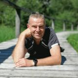 Profilfoto von Frank Leißner