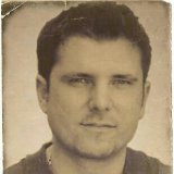 Profilfoto Uwe Illgen Profilfoto von Uwe Illgen