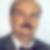 Profilbild von Joachim Rudert