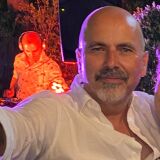 Profilfoto von Tomas Fernandez