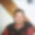 Profilbild von Mike Morgner