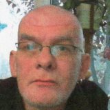 Profilfoto von Jörg Schlosser