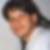 Profilbild von Rene Langenkämper