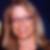 Profilbild von Sabine Lautenbacher