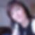 Profilbild von Karin Schlennstedt