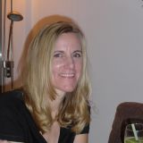 Profilfoto von Britta Hilker