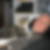 Profilbild von Klaus Lange