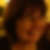 Profilbild von Ursula Schumacher
