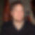 Profilbild von Stephan Wilhelm