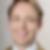 Profilbild von Thorsten Rabeneck