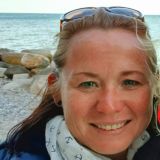 Profilfoto von Antje Becher