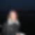Profilbild von Ulrike Weindl