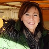 Profilfoto von Birgit Zimmermann-Wichmann