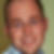Profilbild von Malte Alves