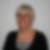 Profilbild von Gudrun Stieg