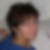 Profilbild von Irene Kirst