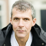 Profilfoto von Dirk Balthaus