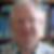Profilbild von Ulrich Cubasch