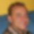 Profilbild von Herbert Huber
