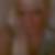 Profilbild von Eva Brandies