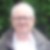 Profilbild von Siegfried Sauer