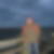 Profilbild von Hartmut Peter