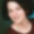 Profilbild von Meral Dikici