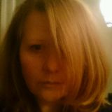 Profilfoto von Janicen Michaela Genuardi