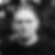 Profilbild von Thomas Hauzenberger