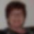 Profilbild von Eveline Gertrud Goetze
