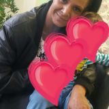 Profilfoto von Souad Frings
