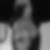 Profilbild von Susanne Reinhardt