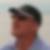 Profilbild von Bernd Schneider