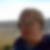 Profilbild von Marcus Korth
