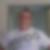 Profilbild von Mario Wenzel
