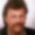 Profilbild von Hans-Joachim   -   Hajo Daume