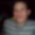 Profilbild von Malte Becker